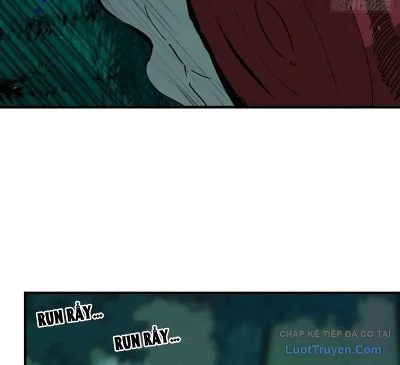 Bắt Đầu Từ Việc Trùng Sinh Thành Niêm Khuẩn Chap 12 - Next Chap 11