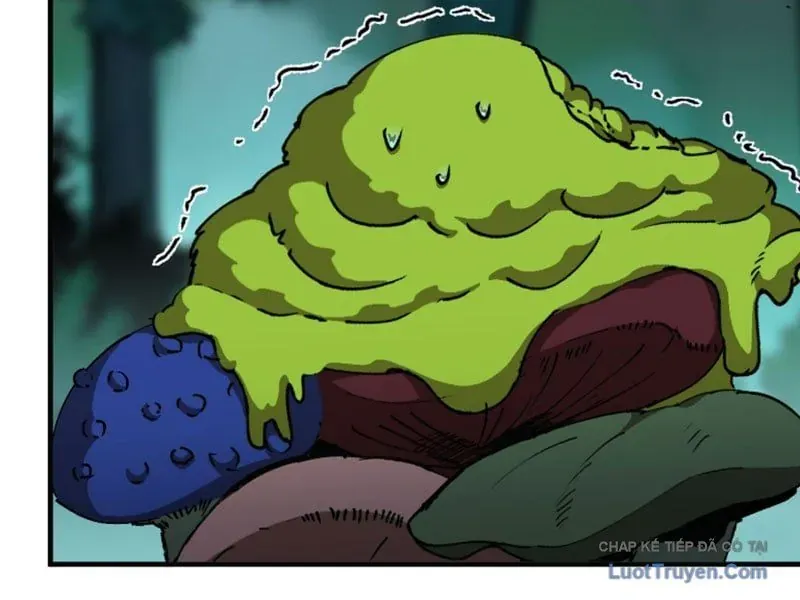 Bắt Đầu Từ Việc Trùng Sinh Thành Niêm Khuẩn Chap 12 - Next Chap 11