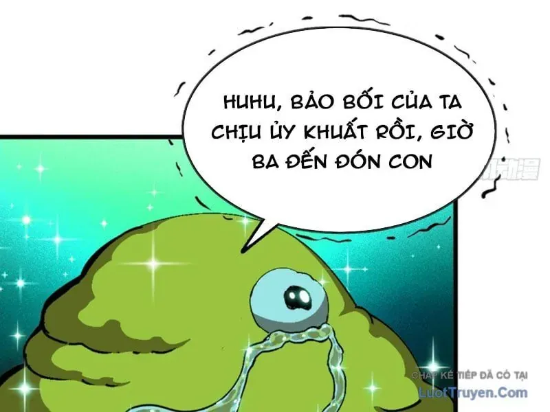 Bắt Đầu Từ Việc Trùng Sinh Thành Niêm Khuẩn Chap 12 - Next Chap 11