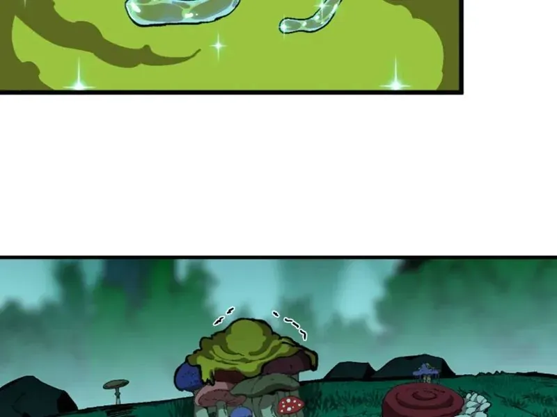 Bắt Đầu Từ Việc Trùng Sinh Thành Niêm Khuẩn Chap 12 - Next Chap 11