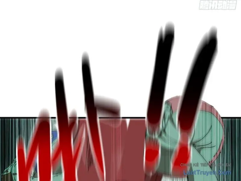 Bắt Đầu Từ Việc Trùng Sinh Thành Niêm Khuẩn Chap 12 - Next Chap 11