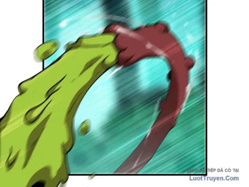Bắt Đầu Từ Việc Trùng Sinh Thành Niêm Khuẩn Chap 12 - Next Chap 11