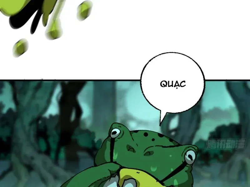 Bắt Đầu Từ Việc Trùng Sinh Thành Niêm Khuẩn Chap 12 - Next Chap 11