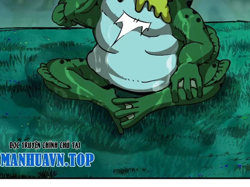 Bắt Đầu Từ Việc Trùng Sinh Thành Niêm Khuẩn Chap 12 - Next Chap 11