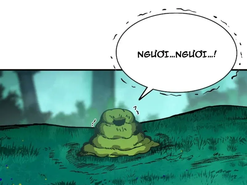 Bắt Đầu Từ Việc Trùng Sinh Thành Niêm Khuẩn Chap 12 - Next Chap 11