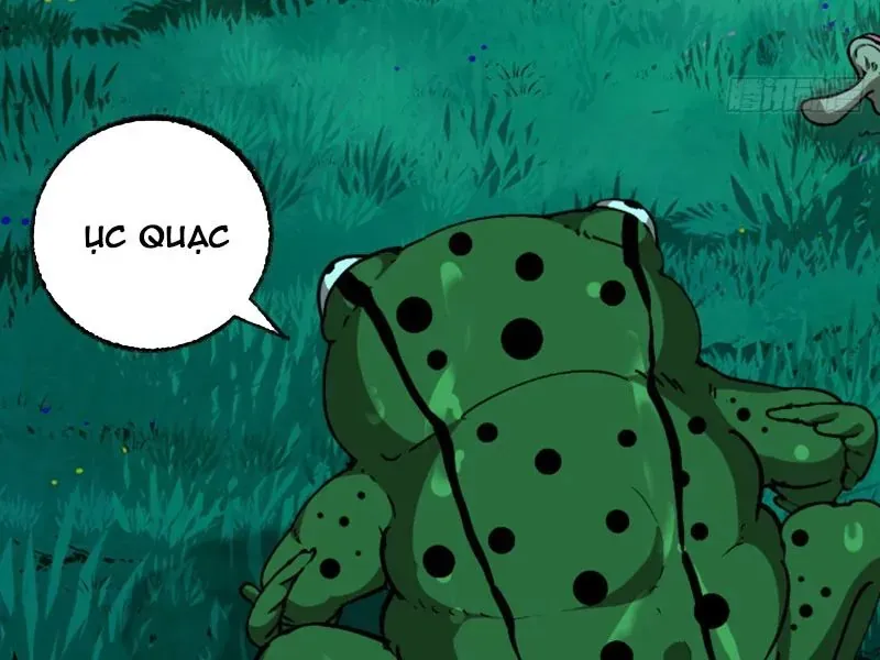 Bắt Đầu Từ Việc Trùng Sinh Thành Niêm Khuẩn Chap 12 - Next Chap 11