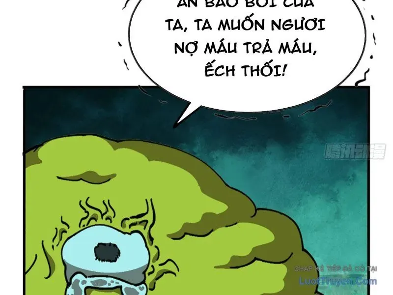 Bắt Đầu Từ Việc Trùng Sinh Thành Niêm Khuẩn Chap 12 - Next Chap 11