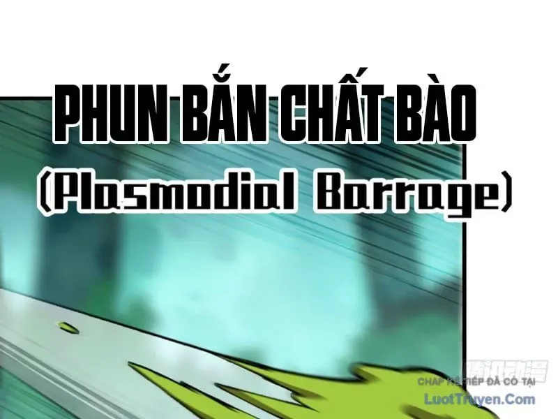 Bắt Đầu Từ Việc Trùng Sinh Thành Niêm Khuẩn Chap 12 - Next Chap 11