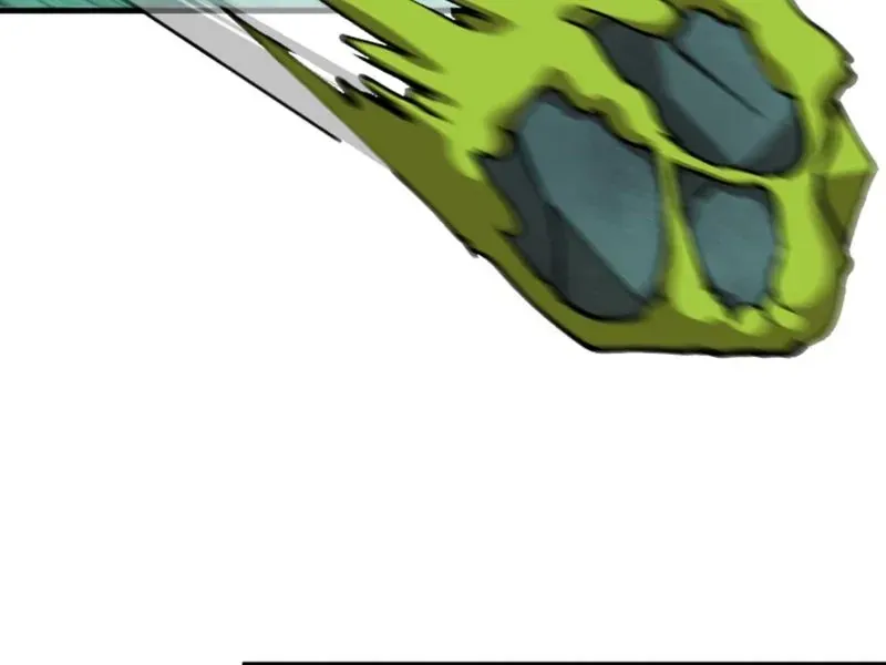 Bắt Đầu Từ Việc Trùng Sinh Thành Niêm Khuẩn Chap 12 - Next Chap 11