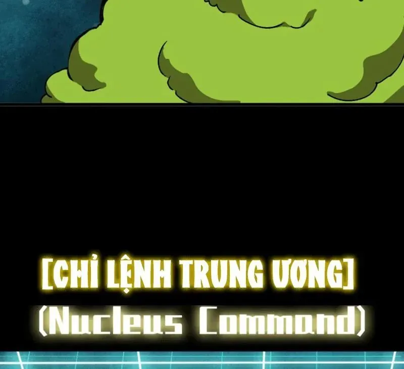 Bắt Đầu Từ Việc Trùng Sinh Thành Niêm Khuẩn Chap 12 - Next Chap 11