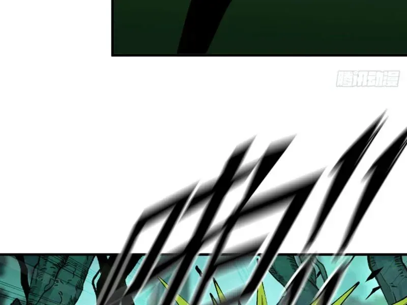 Bắt Đầu Từ Việc Trùng Sinh Thành Niêm Khuẩn Chap 12 - Next Chap 11