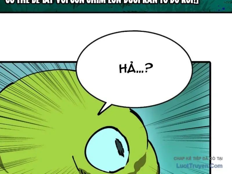 Bắt Đầu Từ Việc Trùng Sinh Thành Niêm Khuẩn Chap 12 - Next Chap 11