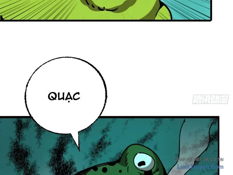 Bắt Đầu Từ Việc Trùng Sinh Thành Niêm Khuẩn Chap 12 - Next Chap 11