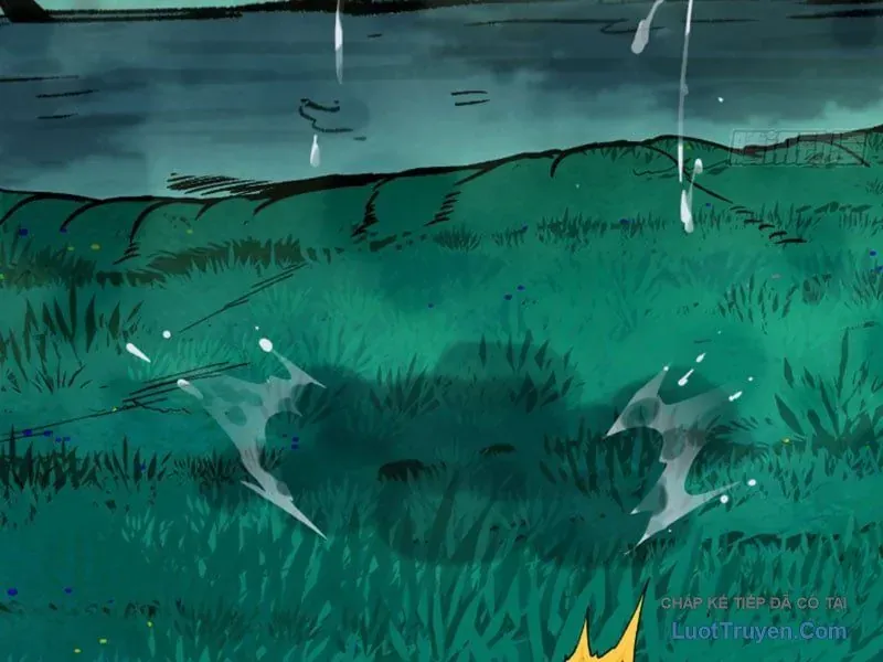 Bắt Đầu Từ Việc Trùng Sinh Thành Niêm Khuẩn Chap 12 - Next Chap 11