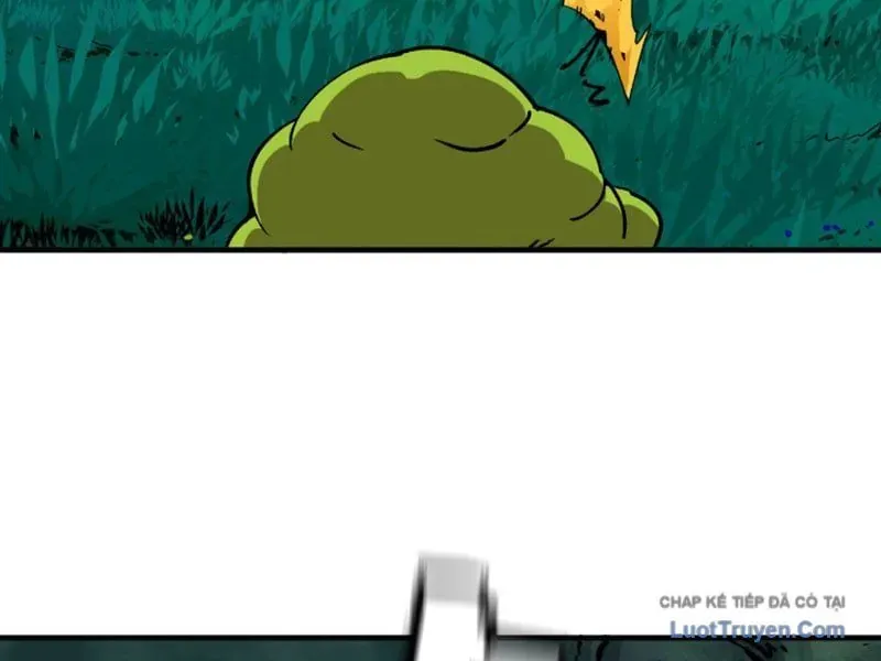 Bắt Đầu Từ Việc Trùng Sinh Thành Niêm Khuẩn Chap 12 - Next Chap 11