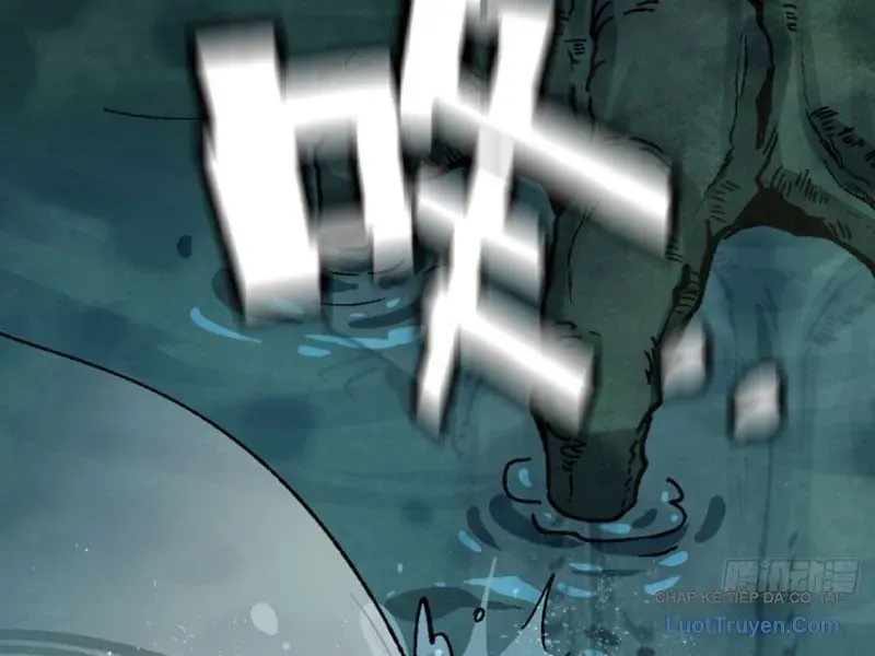 Bắt Đầu Từ Việc Trùng Sinh Thành Niêm Khuẩn Chap 12 - Next Chap 11