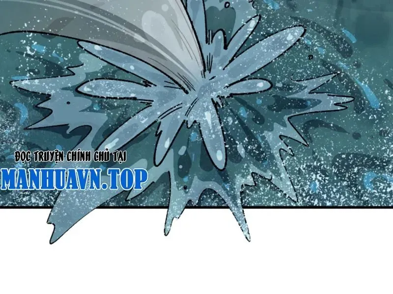 Bắt Đầu Từ Việc Trùng Sinh Thành Niêm Khuẩn Chap 12 - Next Chap 11