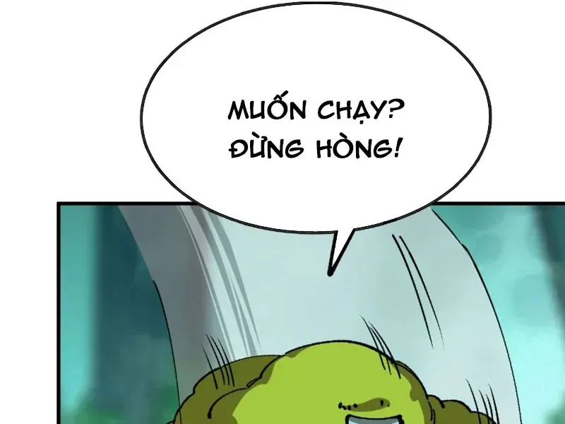 Bắt Đầu Từ Việc Trùng Sinh Thành Niêm Khuẩn Chap 12 - Next Chap 11