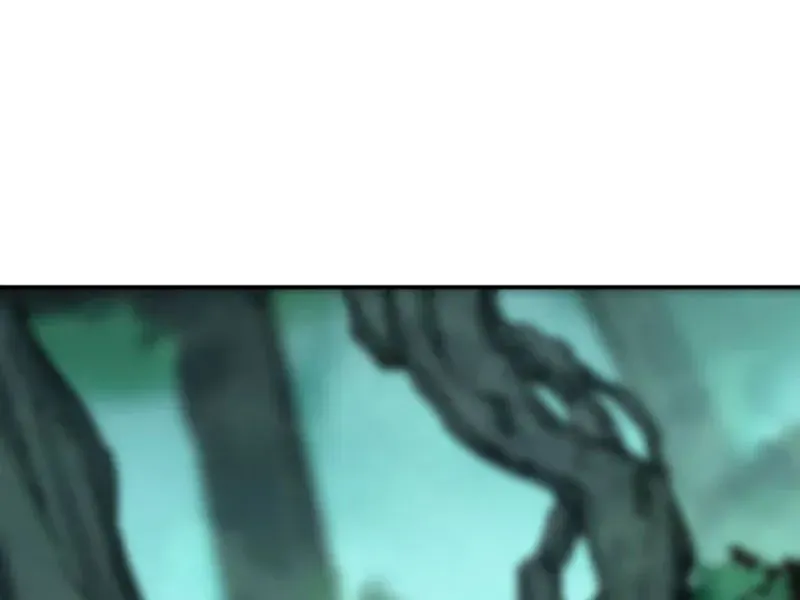 Bắt Đầu Từ Việc Trùng Sinh Thành Niêm Khuẩn Chap 12 - Next Chap 11