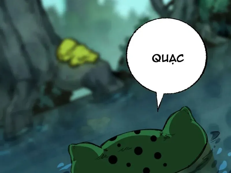 Bắt Đầu Từ Việc Trùng Sinh Thành Niêm Khuẩn Chap 12 - Next Chap 11