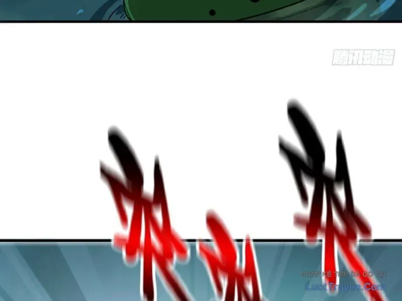 Bắt Đầu Từ Việc Trùng Sinh Thành Niêm Khuẩn Chap 12 - Next Chap 11