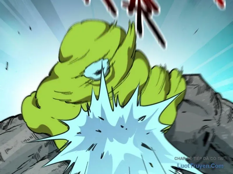 Bắt Đầu Từ Việc Trùng Sinh Thành Niêm Khuẩn Chap 12 - Next Chap 11