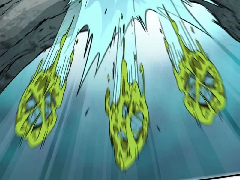 Bắt Đầu Từ Việc Trùng Sinh Thành Niêm Khuẩn Chap 12 - Next Chap 11