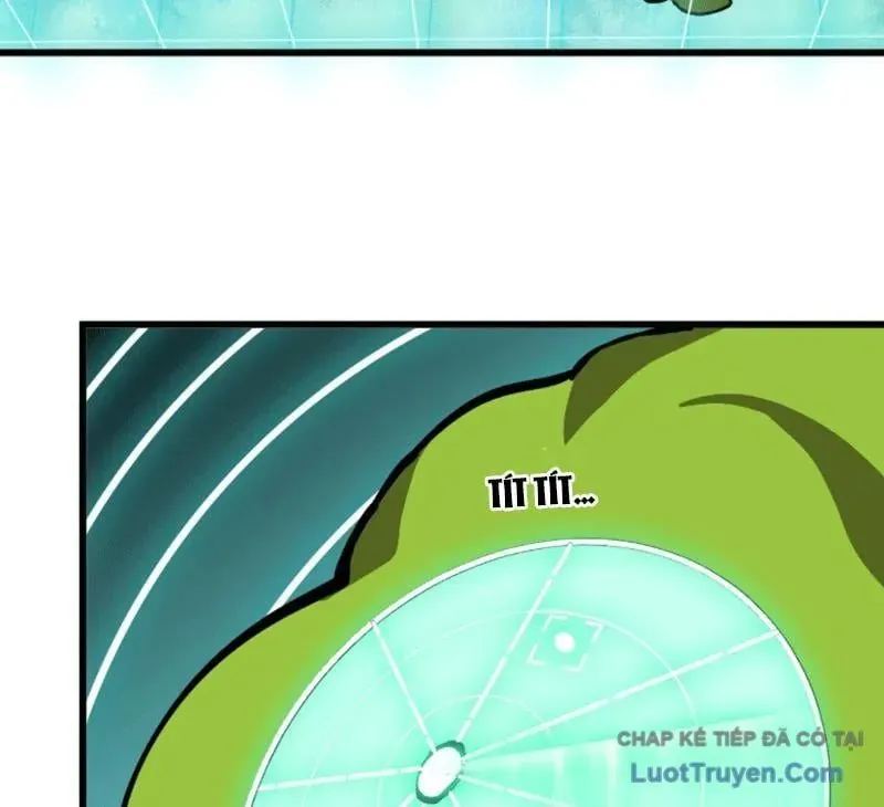 Bắt Đầu Từ Việc Trùng Sinh Thành Niêm Khuẩn Chap 12 - Next Chap 11