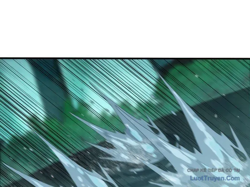 Bắt Đầu Từ Việc Trùng Sinh Thành Niêm Khuẩn Chap 12 - Next Chap 11