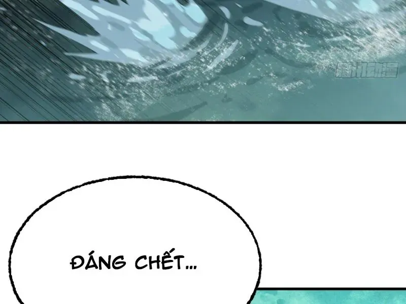 Bắt Đầu Từ Việc Trùng Sinh Thành Niêm Khuẩn Chap 12 - Next Chap 11