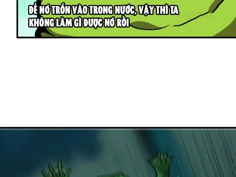 Bắt Đầu Từ Việc Trùng Sinh Thành Niêm Khuẩn Chap 12 - Next Chap 11