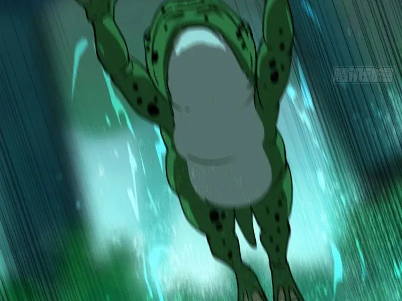 Bắt Đầu Từ Việc Trùng Sinh Thành Niêm Khuẩn Chap 12 - Next Chap 11