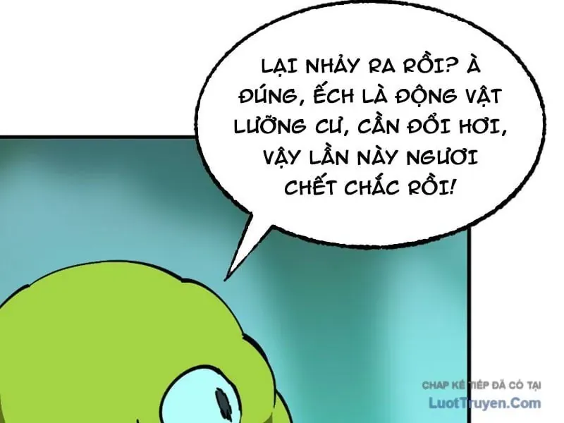 Bắt Đầu Từ Việc Trùng Sinh Thành Niêm Khuẩn Chap 12 - Next Chap 11