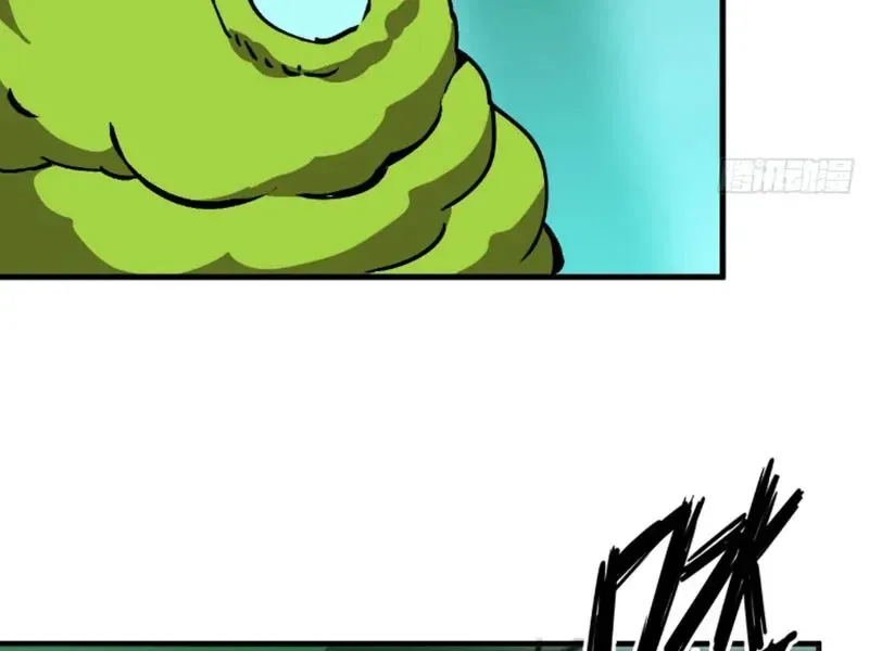 Bắt Đầu Từ Việc Trùng Sinh Thành Niêm Khuẩn Chap 12 - Next Chap 11