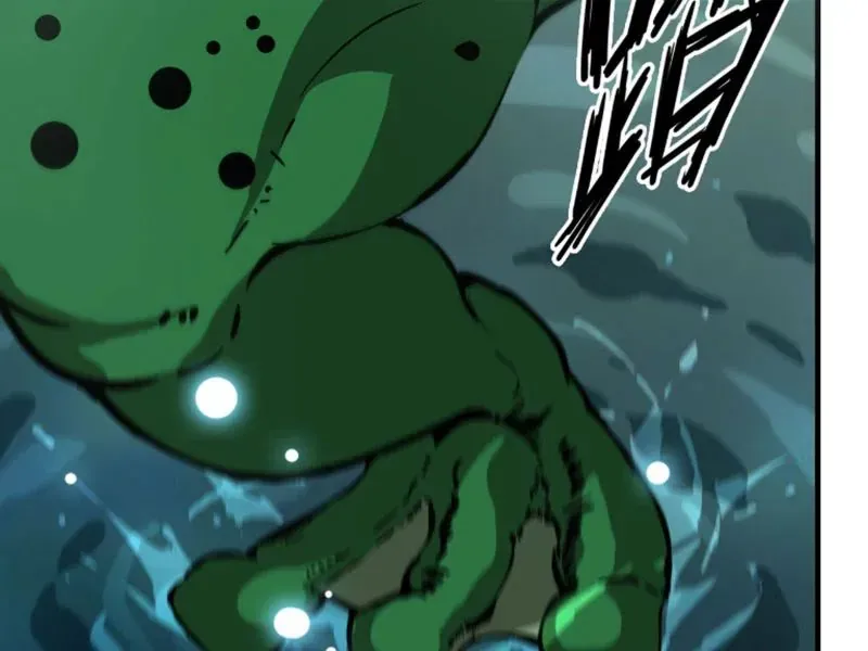 Bắt Đầu Từ Việc Trùng Sinh Thành Niêm Khuẩn Chap 12 - Next Chap 11