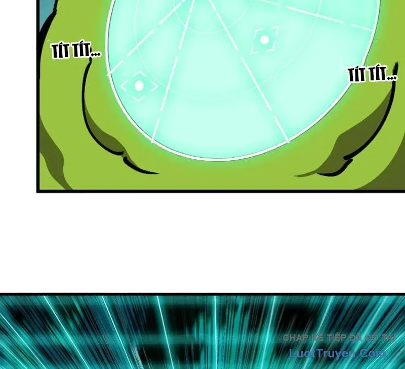 Bắt Đầu Từ Việc Trùng Sinh Thành Niêm Khuẩn Chap 12 - Next Chap 11