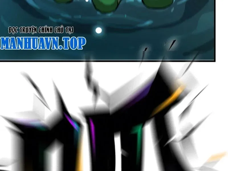 Bắt Đầu Từ Việc Trùng Sinh Thành Niêm Khuẩn Chap 12 - Next Chap 11