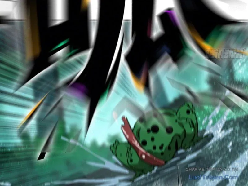 Bắt Đầu Từ Việc Trùng Sinh Thành Niêm Khuẩn Chap 12 - Next Chap 11