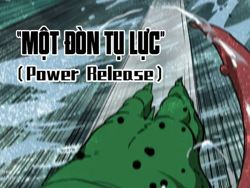 Bắt Đầu Từ Việc Trùng Sinh Thành Niêm Khuẩn Chap 12 - Next Chap 11