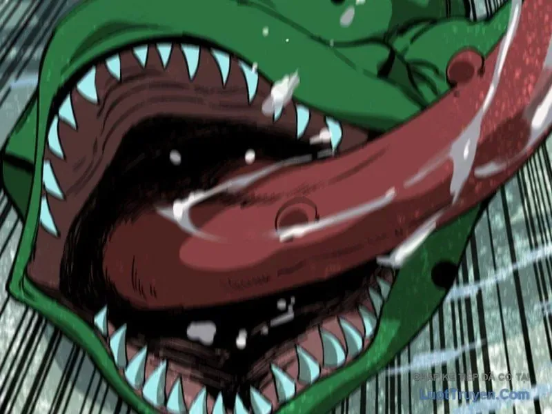 Bắt Đầu Từ Việc Trùng Sinh Thành Niêm Khuẩn Chap 12 - Next Chap 11