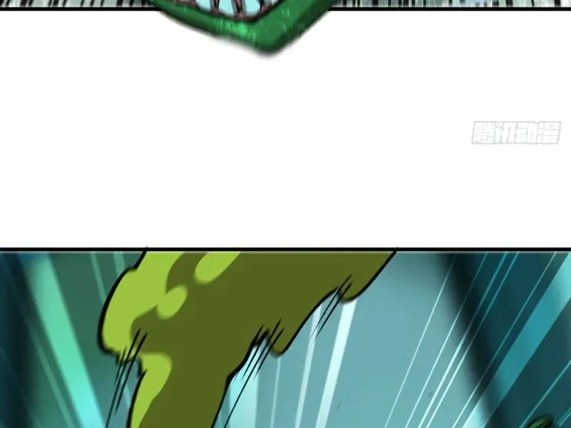 Bắt Đầu Từ Việc Trùng Sinh Thành Niêm Khuẩn Chap 12 - Next Chap 11