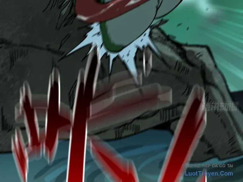 Bắt Đầu Từ Việc Trùng Sinh Thành Niêm Khuẩn Chap 12 - Next Chap 11