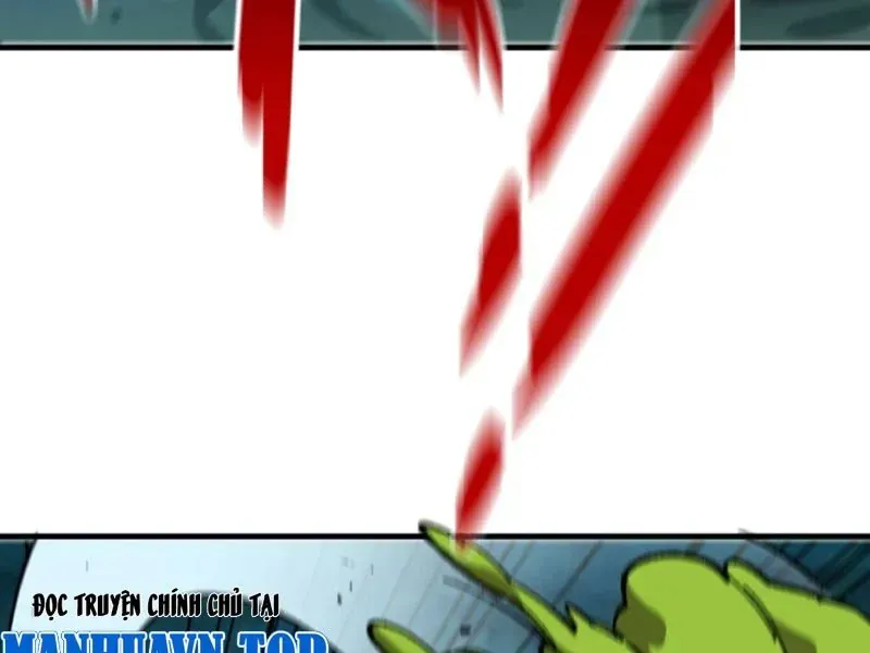 Bắt Đầu Từ Việc Trùng Sinh Thành Niêm Khuẩn Chap 12 - Next Chap 11