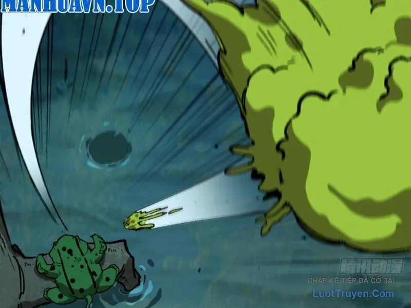 Bắt Đầu Từ Việc Trùng Sinh Thành Niêm Khuẩn Chap 12 - Next Chap 11