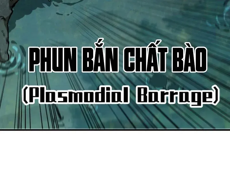 Bắt Đầu Từ Việc Trùng Sinh Thành Niêm Khuẩn Chap 12 - Next Chap 11
