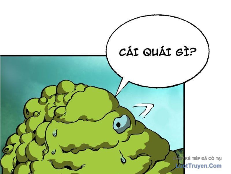 Bắt Đầu Từ Việc Trùng Sinh Thành Niêm Khuẩn Chap 13 - Next Chap 12