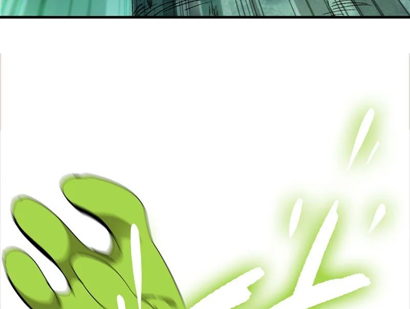 Bắt Đầu Từ Việc Trùng Sinh Thành Niêm Khuẩn Chap 13 - Next Chap 12