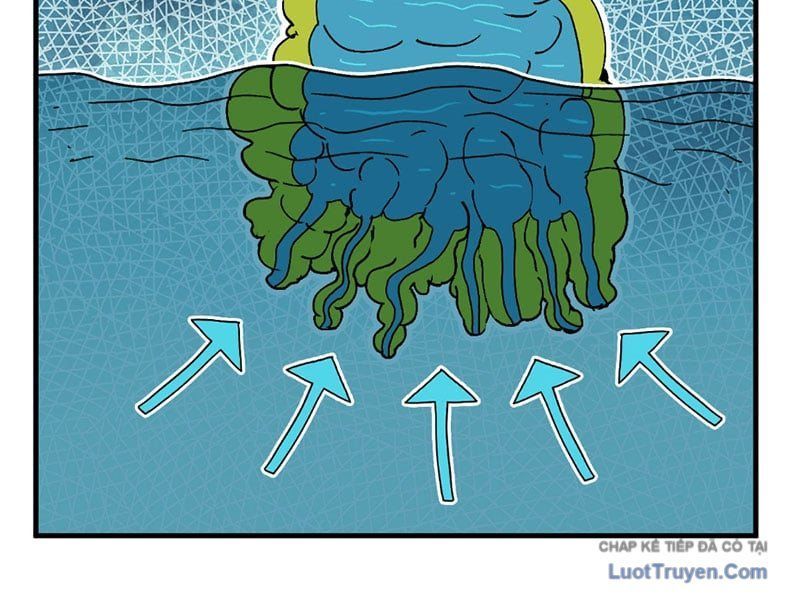 Bắt Đầu Từ Việc Trùng Sinh Thành Niêm Khuẩn Chap 13 - Next Chap 12