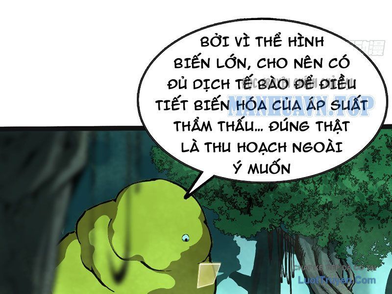 Bắt Đầu Từ Việc Trùng Sinh Thành Niêm Khuẩn Chap 13 - Next Chap 12
