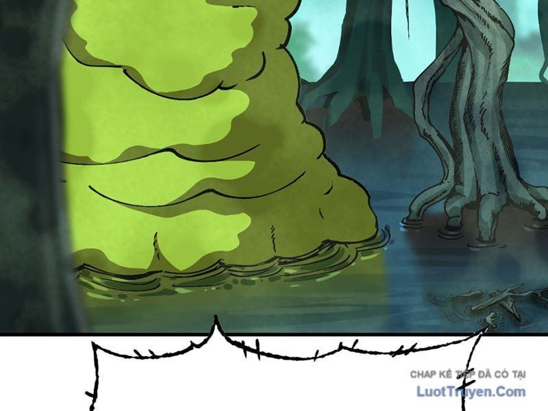 Bắt Đầu Từ Việc Trùng Sinh Thành Niêm Khuẩn Chap 13 - Next Chap 12